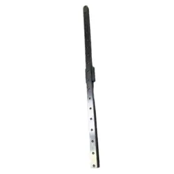 LINEAR GUIDE RAIL PP