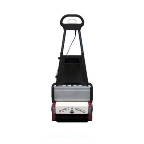 New Minuteman Port A Scrub 12 Battery Floor Scrubber
