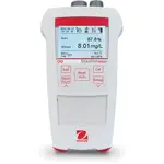 OHAUS STARTER 400D Portable Dissolved Oxygen Meter