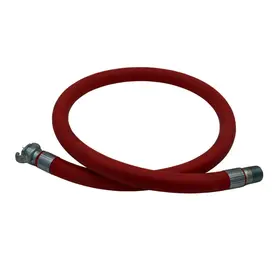 GAUGE,1/4 BTM MNT 0-200 PSI