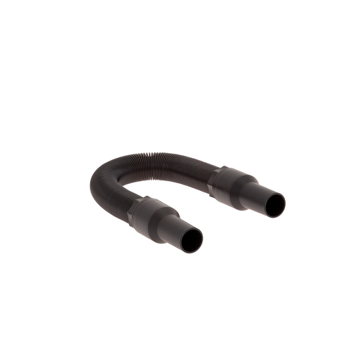 Tennant/Nobles - 4014061 - Hose, Extn (Replaces Tennant 9004929)