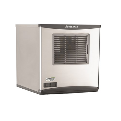 Scotsman FS0522AX-1 F0522 Prodigy Plus® Flake Ice Maker - Air-Co