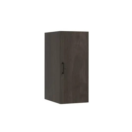 UPPER CABINET NO TOP BRINDLE