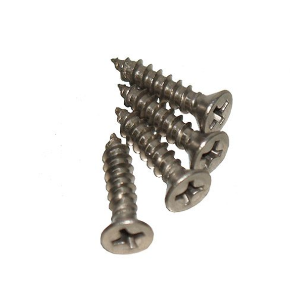 Sundance Jacuzzi Jet Hardware 6570-090