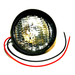 Tail Light Kit