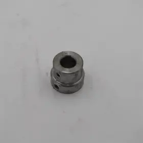 CABLE ASSEMBLY BUSHING