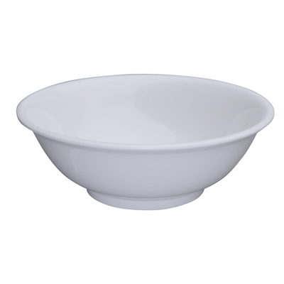 Winco MMB-32W Bowl 32 Oz
