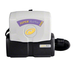Reconditioned ProTeam Super Half Vac-100 Backpack Vacuum