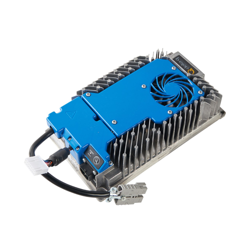 Tennant/Nobles - 4216807 - Charger, 36Vdc 1200W 100-240Vac [On Brd] (Replaces Tennant 1242862)