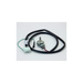 Potentiometer