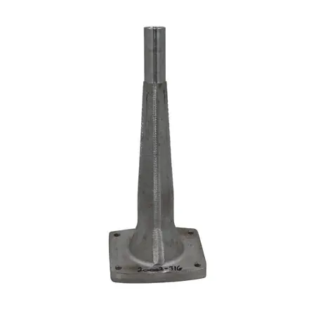 20002-31G;1.jpg