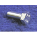 Hex Bolt
