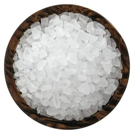 SEA SALT | 50 LBS