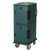 Cambro UPC800192 Ultra Camcart Food Pan Carrier Front Loading