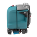 New Tennant X4 Rovr AMR Scrubber