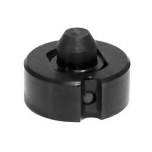 Floating Locating Pins