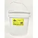 NUT BUTTER PEANUT OG | 35 LBS