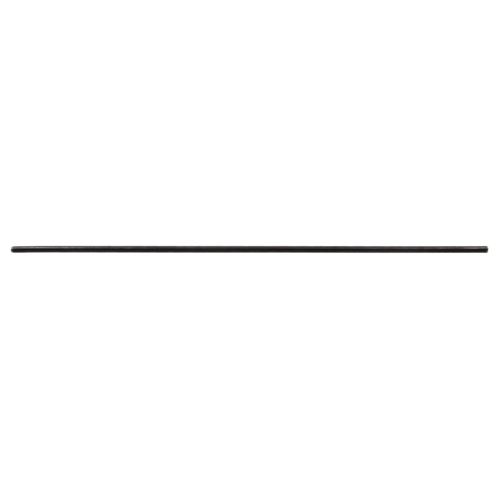 Pin (P-07440)