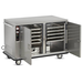 FWE/Food Warming Equipment TS-1826-14 Heated Cabinet Mobile