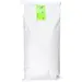 BEANS LENTILS FRENCH INDIGO OG | 25 LBS