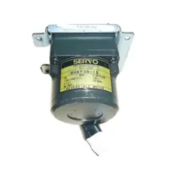 GUN MOTOR KIT LGJ