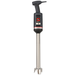 Sammic XM-33V 16" Single Speed Immersion Blender