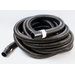 Hose Assembly, 33Ft