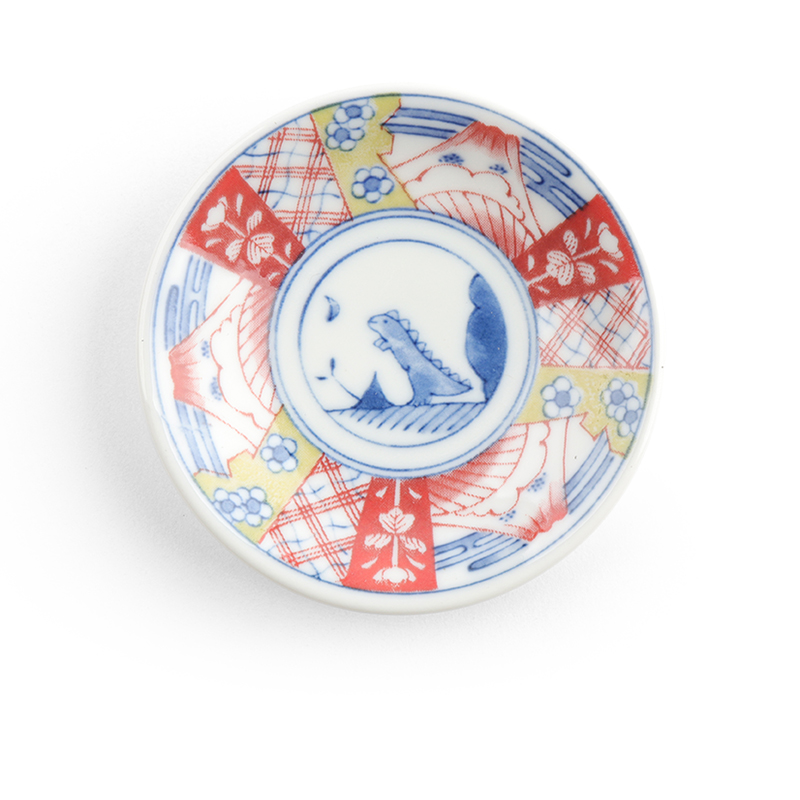 Japanese Tableware and Gifts - MIYA Company