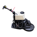Reconditioned Pioneer Eclipse PE 420GP 21" Propane Burnisher