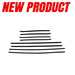 80-0185-57 Picture of New Product