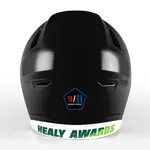 9/11 Memorial Marker Decals