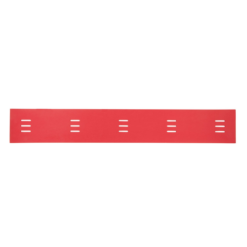Tennant/Nobles - 4041377 - Blade, Sqge, Sba, Inner (Replaces Tennant 1206599)