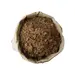 COCOA POWDER OG | 5 LBS