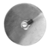 FSE Spiral Dough Hook Attachment for Hobart 30 Qt Classic Mixer