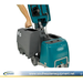 New Tennant E5 5-gal. Cord-Electric Extractor