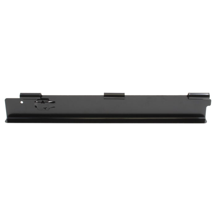 P-12466;1.jpg