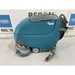Tennant Factory Recon CPO/Used T500-10897666 Scrubber