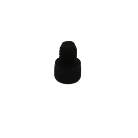 42100-17;1.jpg