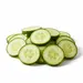 CUCUMBERS SLICERS OG | 22 LBS