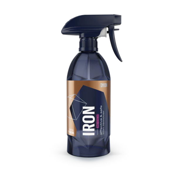 Gyeon Iron - 500ml