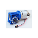 Electric Drive Motor