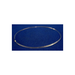 Belt, 8 X 1000