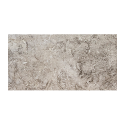 12x24 Talya Gray
