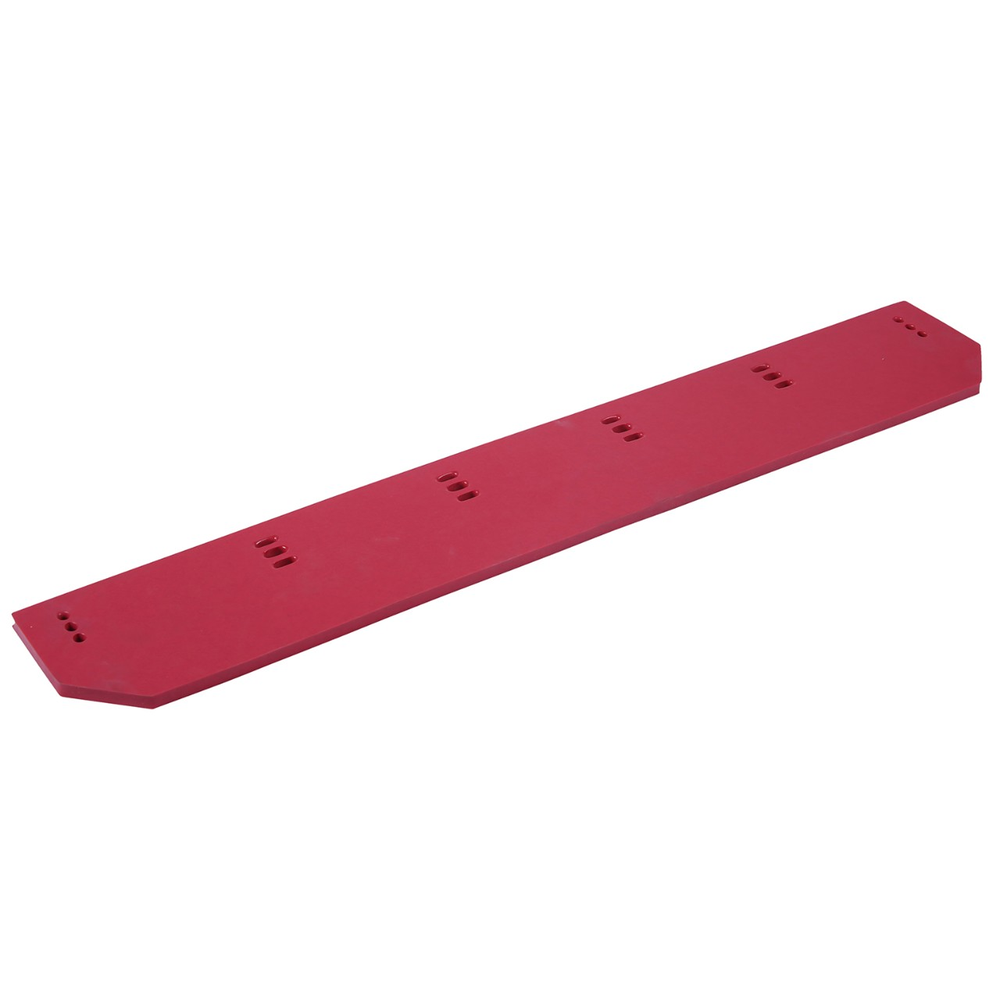 Tennant/Nobles - 4044528 - Blade, Sqge, Side Brush, Linatex (Replaces Tennant 1073412)