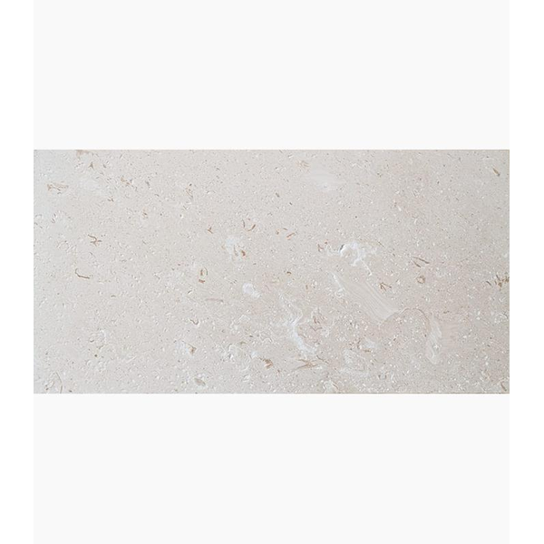 12x24 Limra