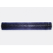 Brush, 32" 18 S.R. .035 Grit