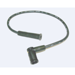 Spark Plug Wire