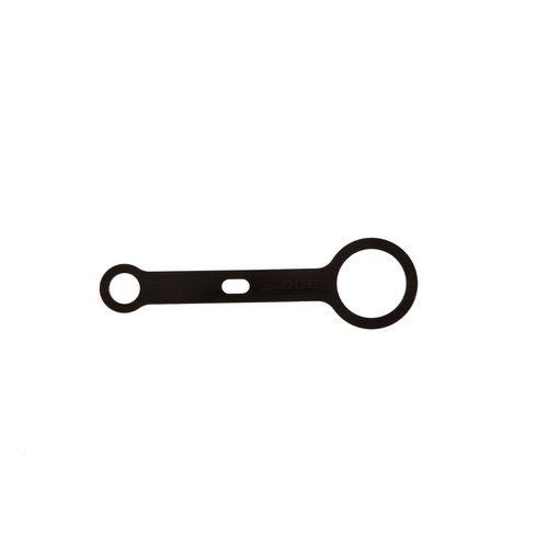 Tennant/Nobles - 4040283 - Strap, Hose, Drain (Replaces Tennant 222383)