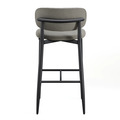 Shinto Bistro Stool
