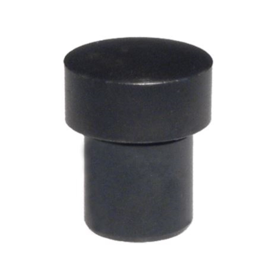 Carr Lane CL-3-SLB Spherical-Radius Locator Button